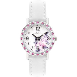 JVD Detské hodinky J7207.5 JVD Detské hodinky J7207.5