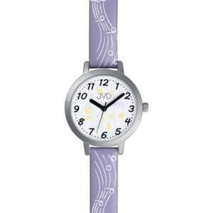 JVD Detské hodinky J7222.1 JVD Detské hodinky J7222.1
