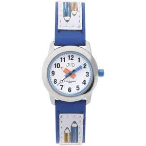 JVD Detské náramkové hodinky J7109.2 JVD Detské náramkové hodinky J7109.2