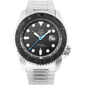 JVD Seaplane Dive-Star 200m JE1014.2 JVD Seaplane Dive-Star 200m JE1014.2