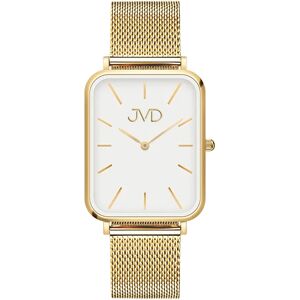 JVD Analógové hodinky J-TS61 JVD Analógové hodinky J-TS61