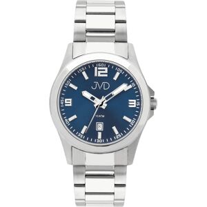 JVD Analógové hodinky J1041.19 JVD Analógové hodinky J1041.19