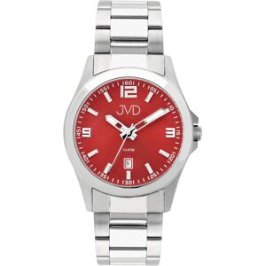 JVD Analógové hodinky J1041.26 JVD Analógové hodinky J1041.26