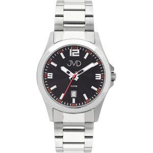 JVD Analógové hodinky J1041.31 JVD Analógové hodinky J1041.31