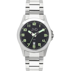 JVD Analógové hodinky J1041.35 JVD Analógové hodinky J1041.35