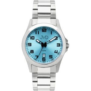 JVD Analógové hodinky J1041.52 JVD Analógové hodinky J1041.52