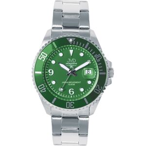 JVD Analógové hodinky J1120.3 JVD Analógové hodinky J1120.3