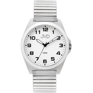 JVD Analógové hodinky J1129.1 JVD Analógové hodinky J1129.1