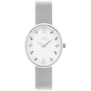 JVD Analógové hodinky J4194.1 JVD Analógové hodinky J4194.1