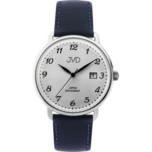 JVD Analógové hodinky JC003.1 JVD Analógové hodinky JC003.1