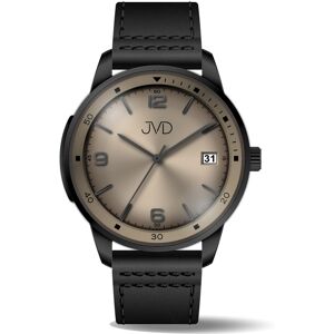 JVD Analógové hodinky JC417.3 JVD Analógové hodinky JC417.3