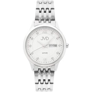 JVD Analógové hodinky JG1023.1 JVD Analógové hodinky JG1023.1