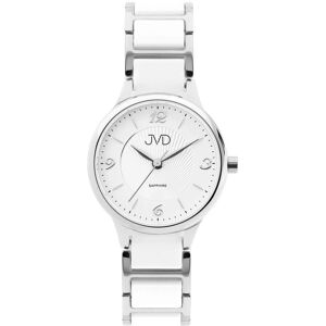 JVD Náramkové hodinky JG1024.1 JVD Náramkové hodinky JG1024.1