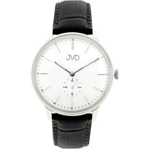 JVD Analógové hodinky JG7002.1 JVD Analógové hodinky JG7002.1