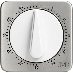 JVD Mechanická minútka DM79.1 JVD Mechanická minútka DM79.1