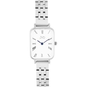 JVD Náramkové hodinky J-TS71 JVD Náramkové hodinky J-TS71