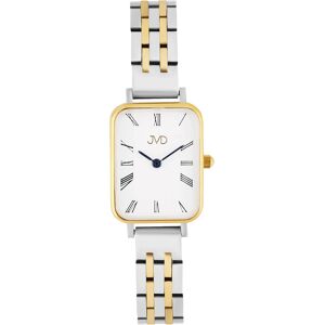 JVD Náramkové hodinky J-TS73 JVD Náramkové hodinky J-TS73