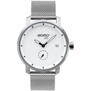 JVD Náramkové hodinky JVD AF-099 JVD Náramkové hodinky JVD AF-099