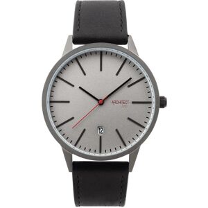 JVD Náramkové hodinky JVD AV-086 JVD Náramkové hodinky JVD AV-086
