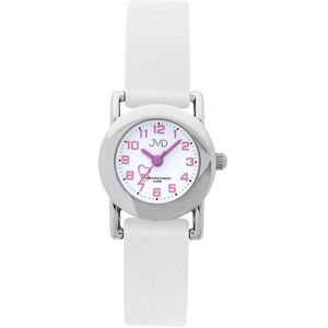 JVD Náramkové hodinky JVD basic J7025.4 JVD Náramkové hodinky JVD basic J7025.4
