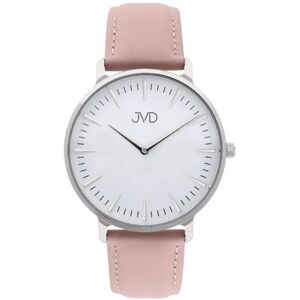 JVD Náramkové hodinky JVD J-TS16 JVD Náramkové hodinky JVD J-TS16