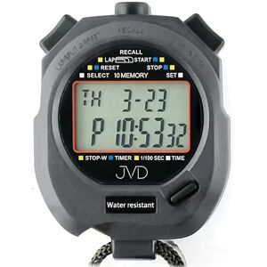 JVD Stopky ST2810 JVD Stopky ST2810