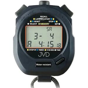 JVD Stopky ST3830 JVD Stopky ST3830