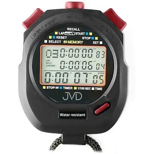 JVD Stopky ST3860 JVD Stopky ST3860