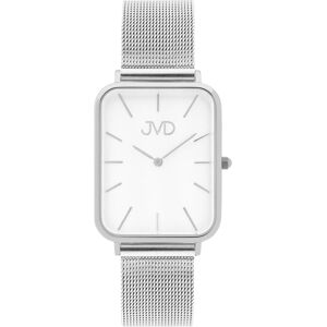 JVD Touches J-TS60 JVD Touches J-TS60