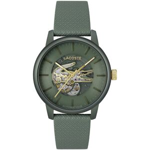 Lacoste 12.12 Automatique 2011384 Lacoste 12.12 Automatique 2011384