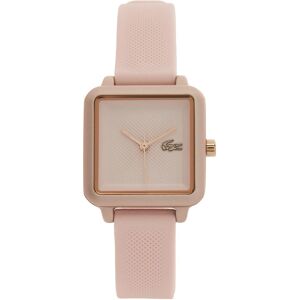 Lacoste 12.12 Flow 2001388 Lacoste 12.12 Flow 2001388