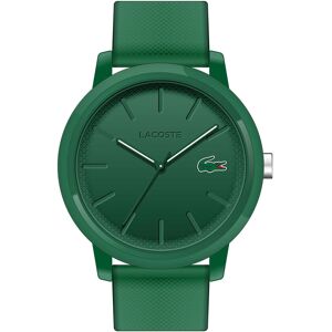 Lacoste Analógové hodinky 12.12 2011170 Lacoste Analógové hodinky 12.12 2011170