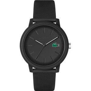 Lacoste Analógové hodinky 12.12 2011171 Lacoste Analógové hodinky 12.12 2011171