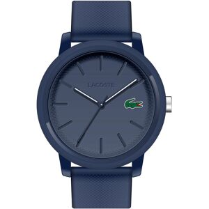 Lacoste Analógové hodinky 12.12 2011172 Lacoste Analógové hodinky 12.12 2011172