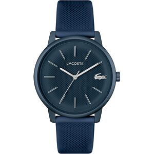 Lacoste 12.12 Move 2011241 Lacoste 12.12 Move 2011241
