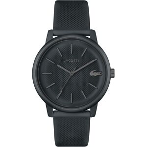 Lacoste 12.12 Move 2011242 Lacoste 12.12 Move 2011242