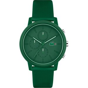 Lacoste 12.12 Chrono 2011245 Lacoste 12.12 Chrono 2011245