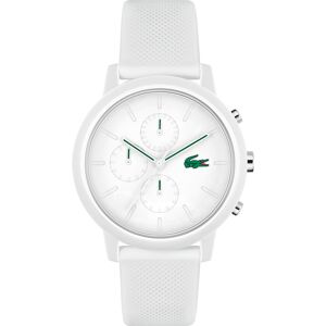 Lacoste 12.12 Chrono 2011246 Lacoste 12.12 Chrono 2011246