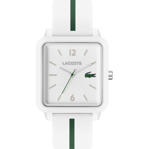 Lacoste Studio 2011251 Lacoste Studio 2011251