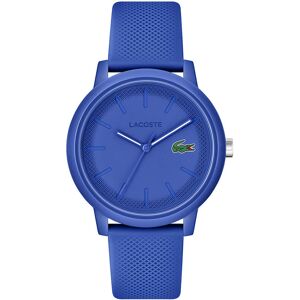 Lacoste Analógové hodinky 12.12 2011279 Lacoste Analógové hodinky 12.12 2011279