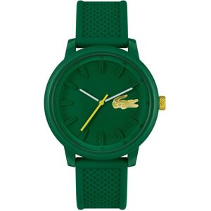 Lacoste Analógové hodinky 12.12 2011316 Lacoste Analógové hodinky 12.12 2011316