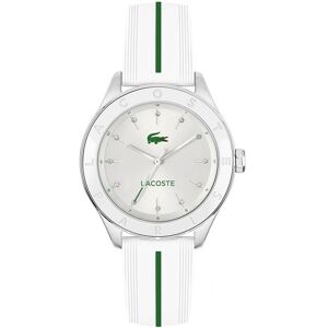 Lacoste Billie 2001459 Lacoste Billie 2001459