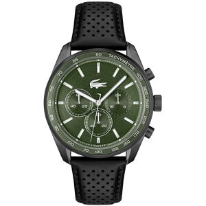 Lacoste Boston 2011345 Lacoste Boston 2011345