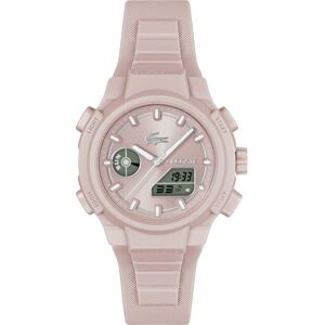 Lacoste LC33 2001429 Lacoste LC33 2001429