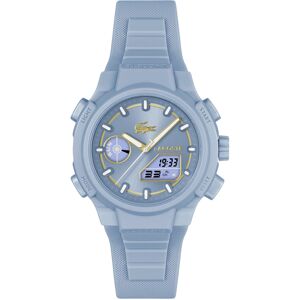 Lacoste LC33 2001431 Lacoste LC33 2001431