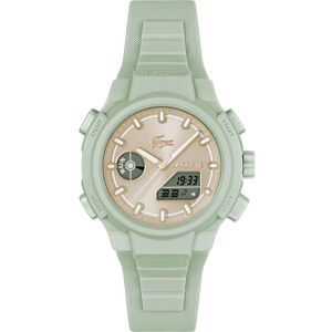 Lacoste LC33 2001433 Lacoste LC33 2001433