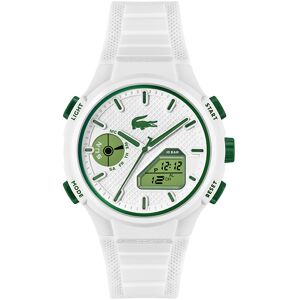 Lacoste LC33 2011364 Lacoste LC33 2011364