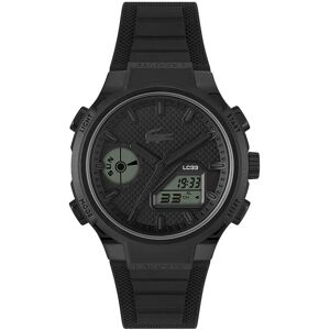 Lacoste LC33 2011447 Lacoste LC33 2011447
