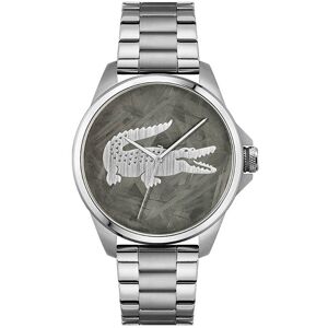 Lacoste Le Croc 2011393 Lacoste Le Croc 2011393