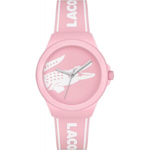 Lacoste Neocroc 2001218 Lacoste Neocroc 2001218